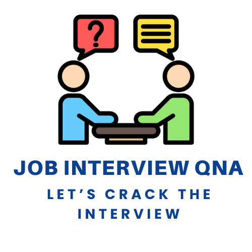 jobinterviewqna.com